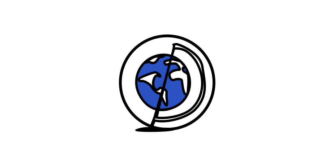 go-360px@1.5x.jpg