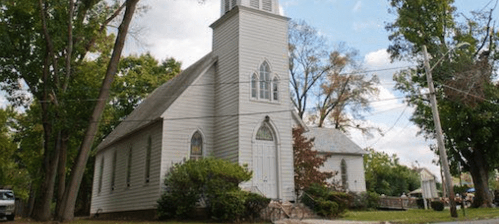kingston-umc_kingston_princeton-umc_princeton_exterior-front-building-min.png